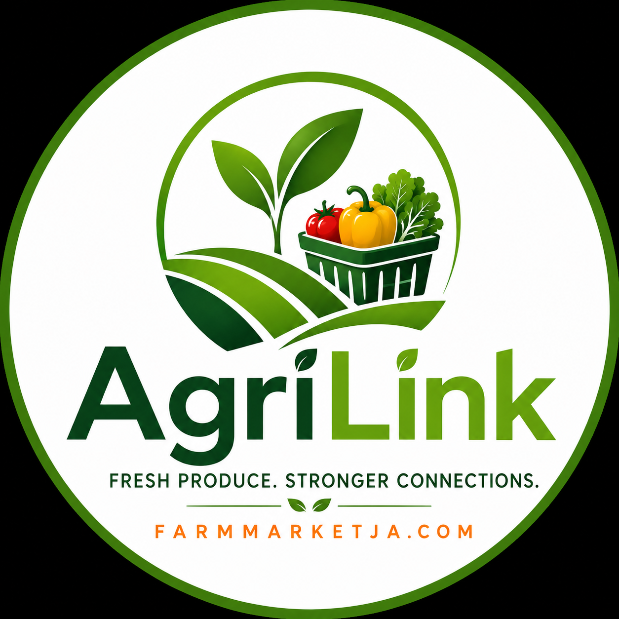 AgriLink
